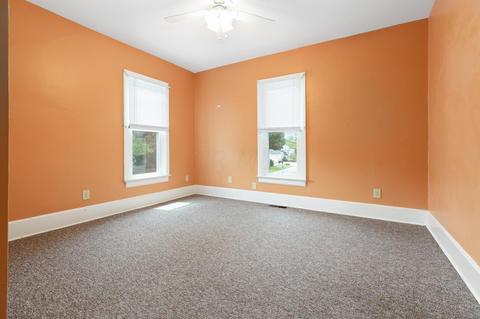601 E Water St, Prospect, OH 43342 photo 17