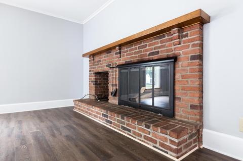 601 E Water St, Prospect, OH 43342 photo 4