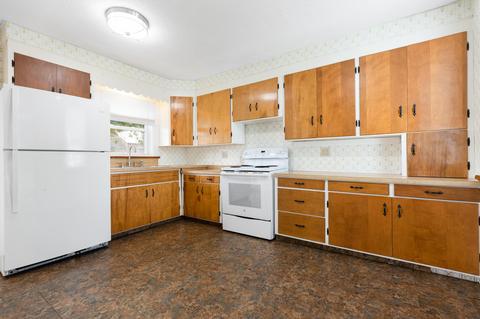 601 E Water St, Prospect, OH 43342 photo 9