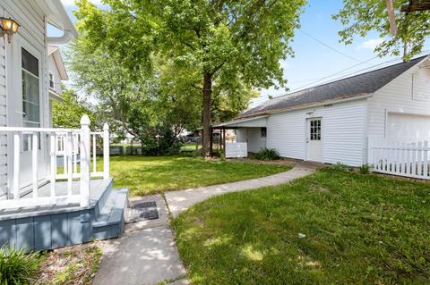 601 E Water St, Prospect, OH 43342 photo 24