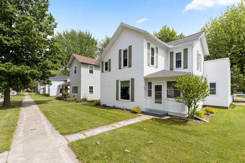 601 E Water St, Prospect, OH 43342 photo 2