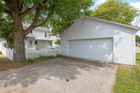 601 E Water St, Prospect, OH 43342 photo 21