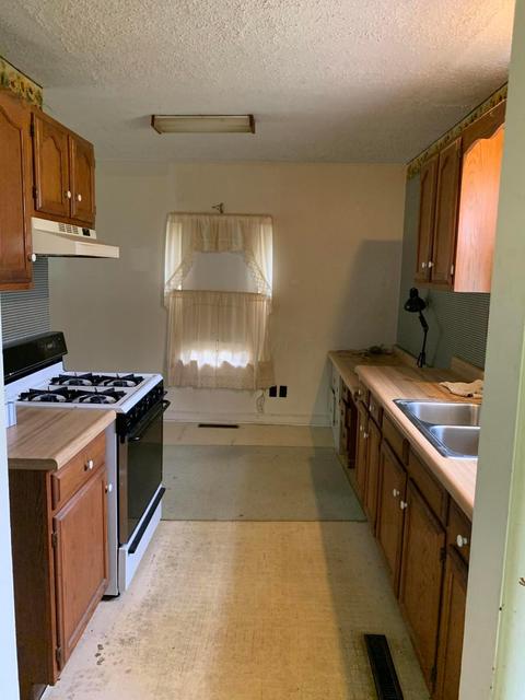 174 Third Ave, Circleville, OH 43113 photo 9