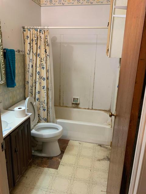 174 Third Ave, Circleville, OH 43113 photo 12