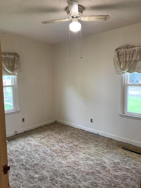 174 Third Ave, Circleville, OH 43113 photo 11