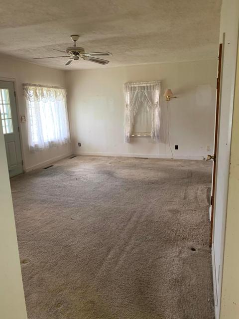 174 Third Ave, Circleville, OH 43113 photo 5