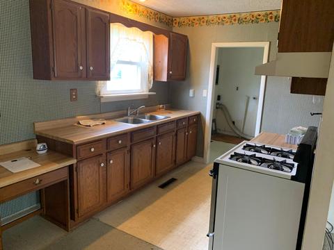 174 Third Ave, Circleville, OH 43113 photo 7