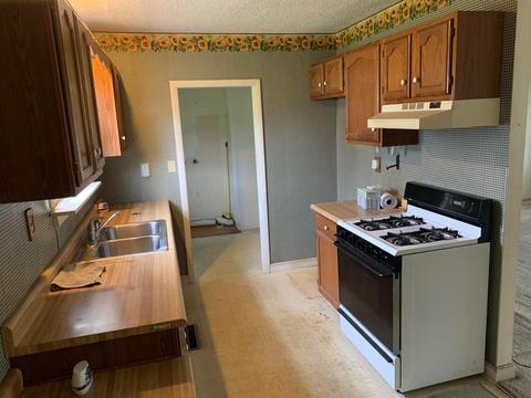 174 Third Ave, Circleville, OH 43113 photo 8