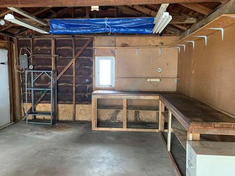 174 Third Ave, Circleville, OH 43113 photo 17