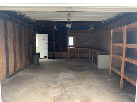 174 Third Ave, Circleville, OH 43113 photo 16