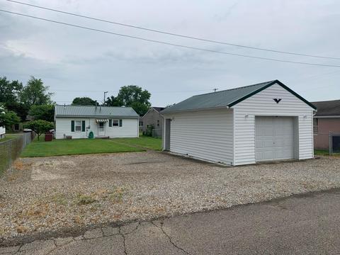 174 Third Ave, Circleville, OH 43113 photo 3