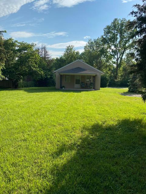 1735 N Hague Ave, Columbus, OH 43204