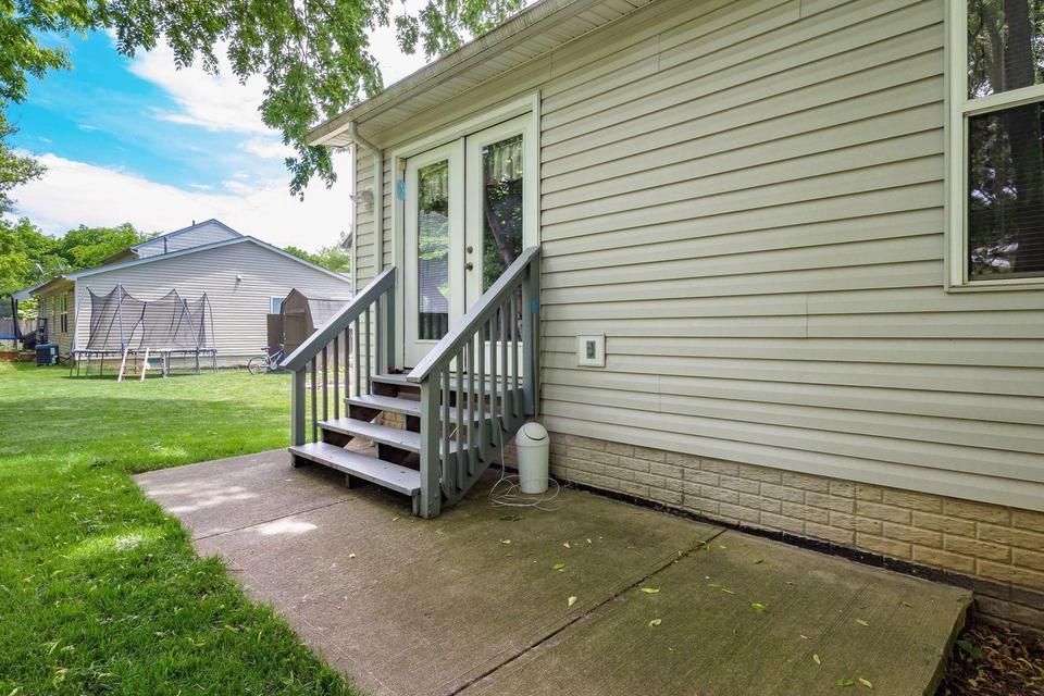  1608 Tall Meadows Dr, Columbus, OH 43223 photo 24