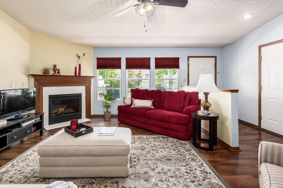  1608 Tall Meadows Dr, Columbus, OH 43223 photo 5