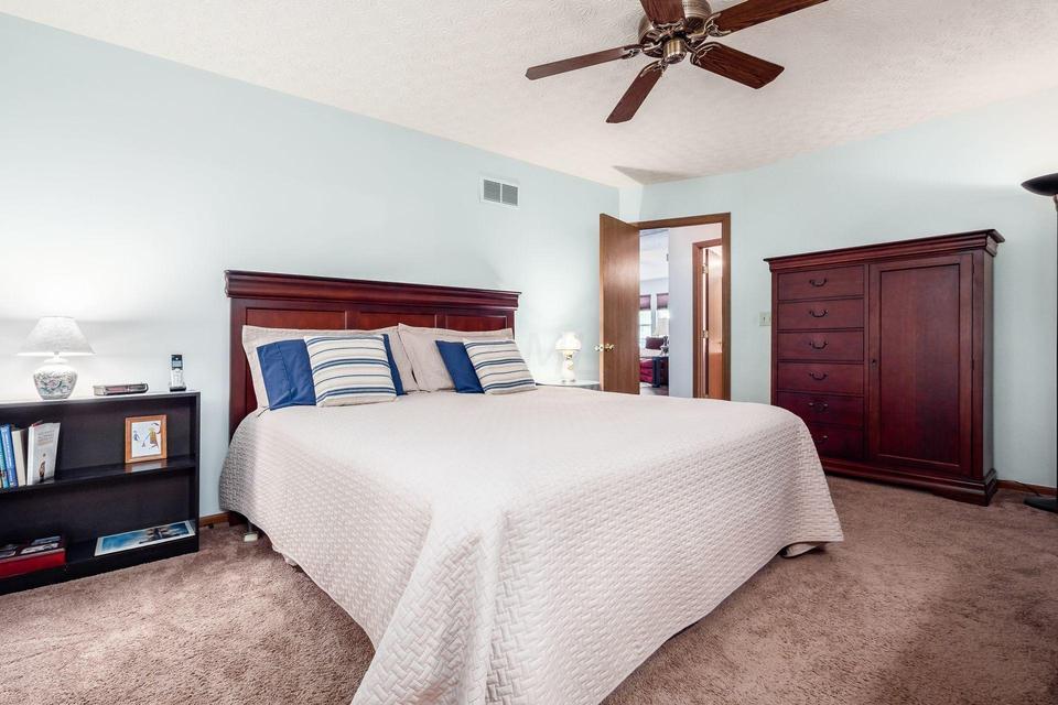  1608 Tall Meadows Dr, Columbus, OH 43223 photo 13