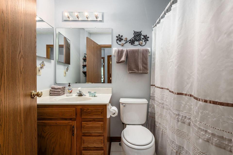  1608 Tall Meadows Dr, Columbus, OH 43223 photo 20