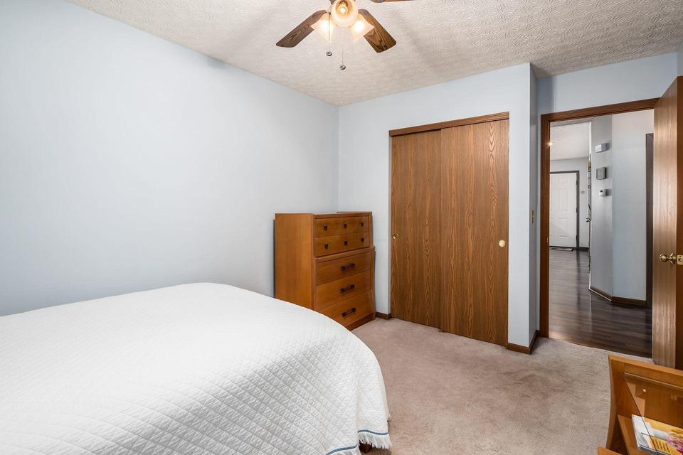  1608 Tall Meadows Dr, Columbus, OH 43223 photo 19