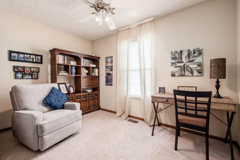  1608 Tall Meadows Dr, Columbus, OH 43223 photo 21