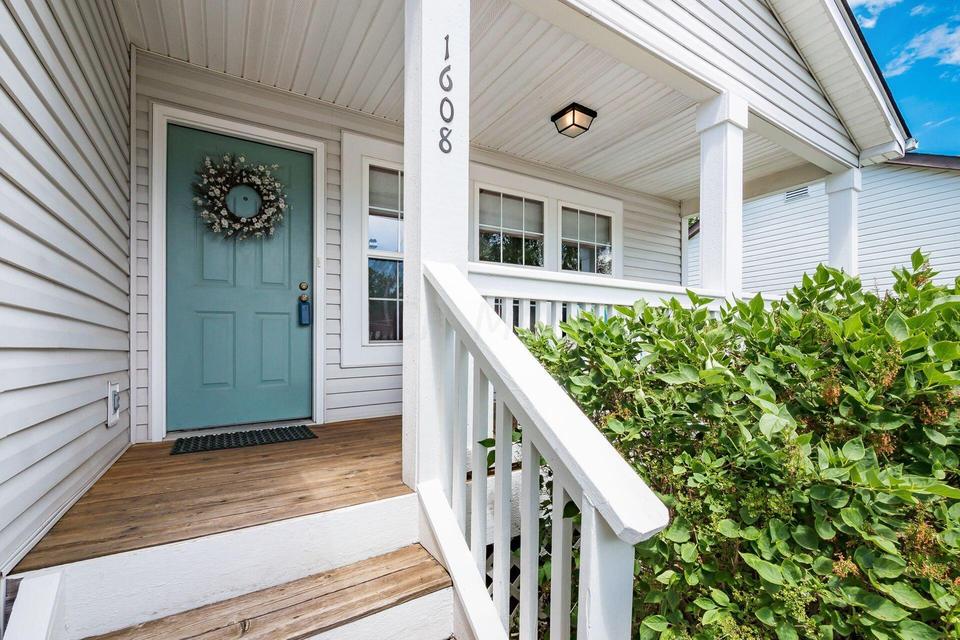  1608 Tall Meadows Dr, Columbus, OH 43223 photo 3