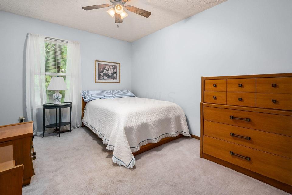  1608 Tall Meadows Dr, Columbus, OH 43223 photo 18