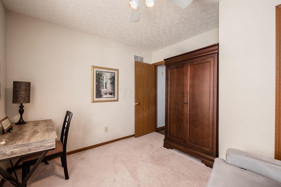  1608 Tall Meadows Dr, Columbus, OH 43223 photo 23