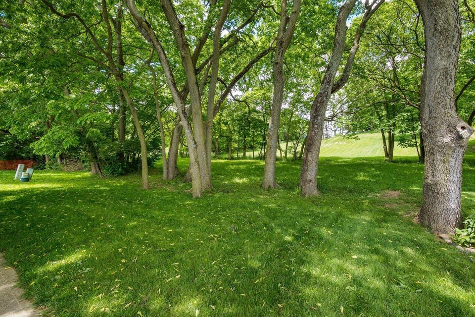  1608 Tall Meadows Dr, Columbus, OH 43223 photo 25