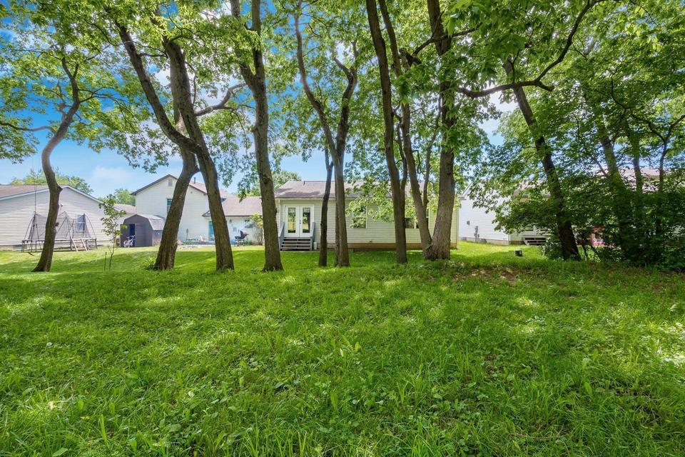  1608 Tall Meadows Dr, Columbus, OH 43223 photo 29