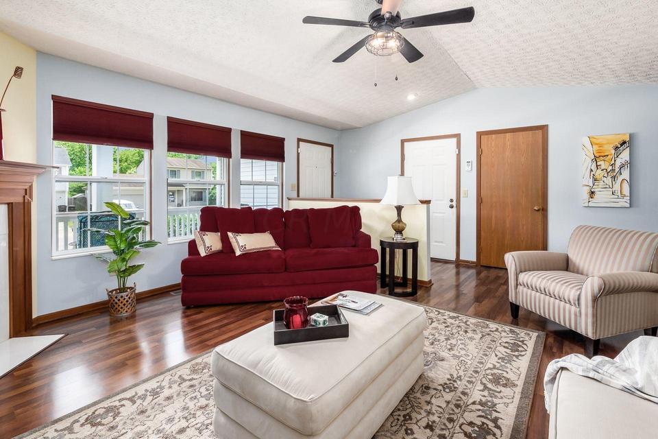  1608 Tall Meadows Dr, Columbus, OH 43223 photo 6