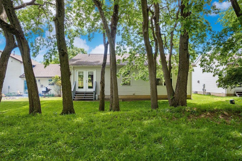  1608 Tall Meadows Dr, Columbus, OH 43223 photo 30