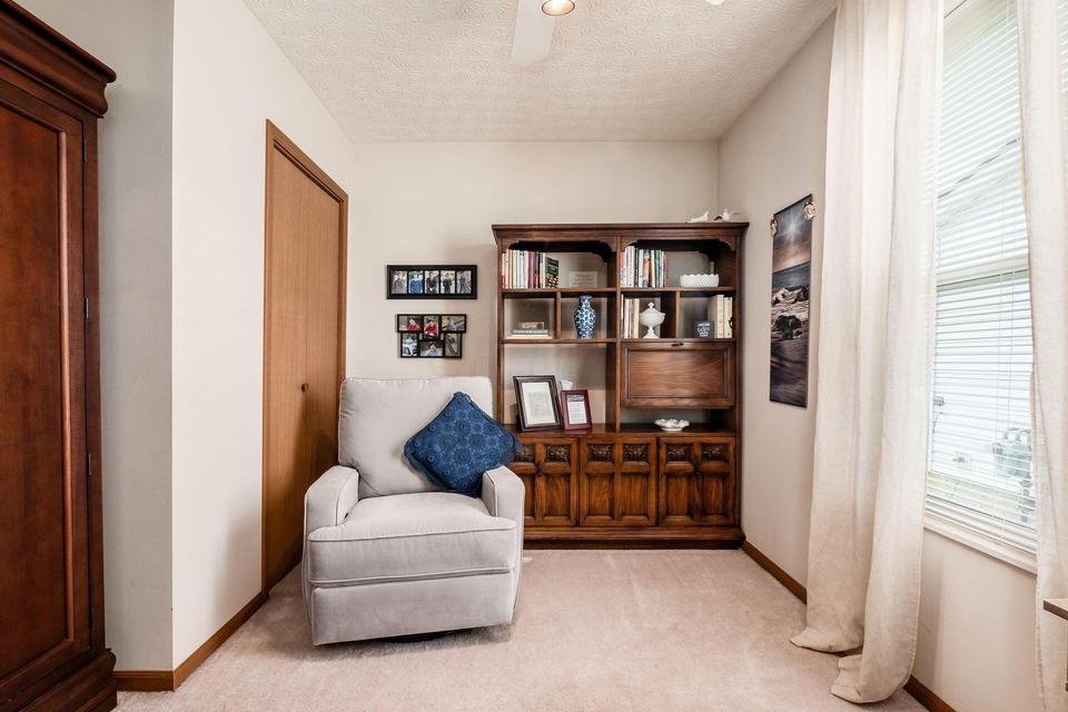  1608 Tall Meadows Dr, Columbus, OH 43223 photo 22