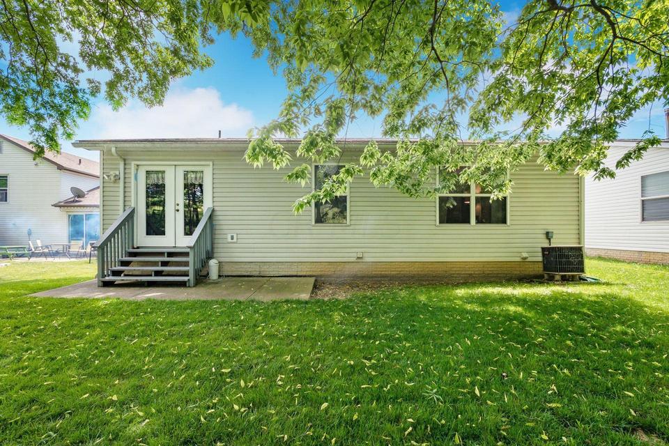  1608 Tall Meadows Dr, Columbus, OH 43223 photo 32