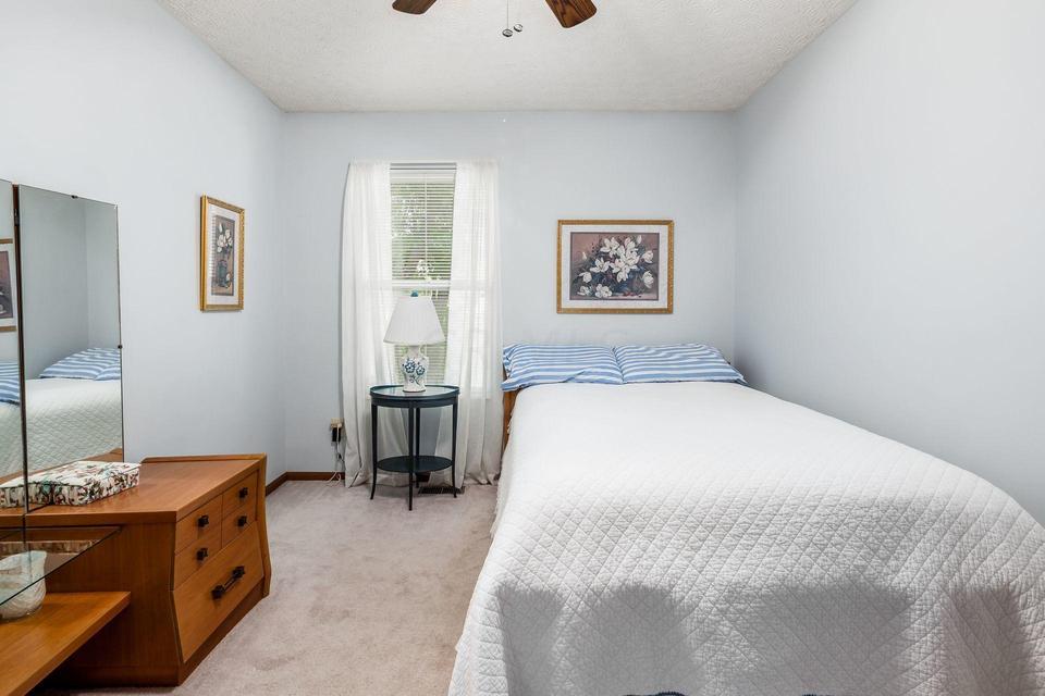  1608 Tall Meadows Dr, Columbus, OH 43223 photo 17