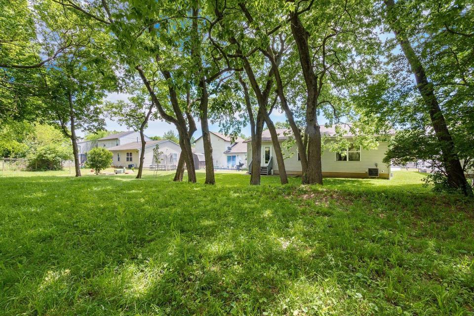  1608 Tall Meadows Dr, Columbus, OH 43223 photo 28