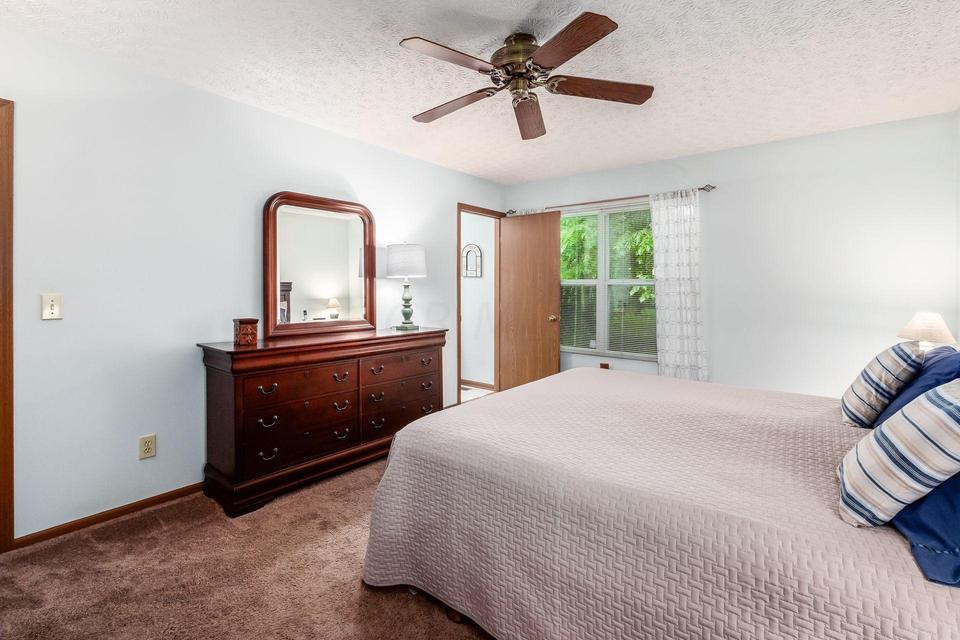  1608 Tall Meadows Dr, Columbus, OH 43223 photo 15