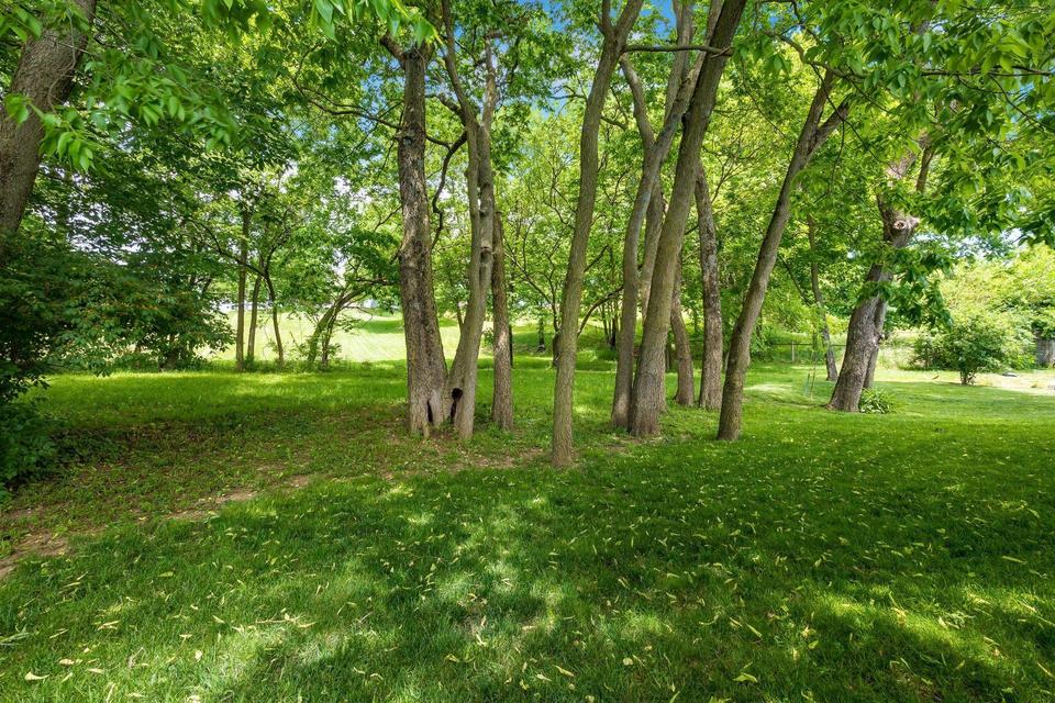  1608 Tall Meadows Dr, Columbus, OH 43223 photo 27