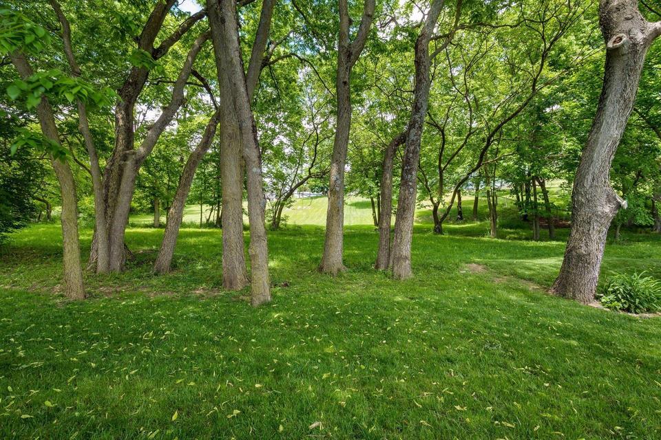  1608 Tall Meadows Dr, Columbus, OH 43223 photo 26