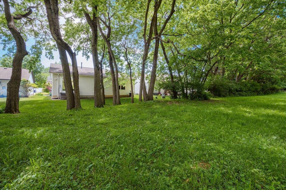  1608 Tall Meadows Dr, Columbus, OH 43223 photo 31