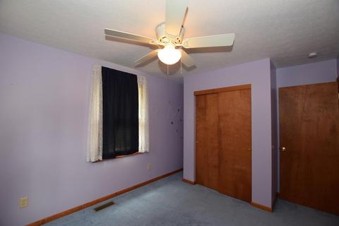 41 Mccormick St, La Rue, OH 43332 photo 13