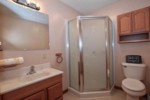 41 Mccormick St, La Rue, OH 43332 photo 15