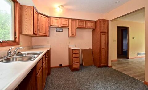41 Mccormick St, La Rue, OH 43332 photo 7