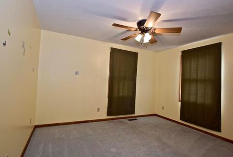 41 Mccormick St, La Rue, OH 43332 photo 12