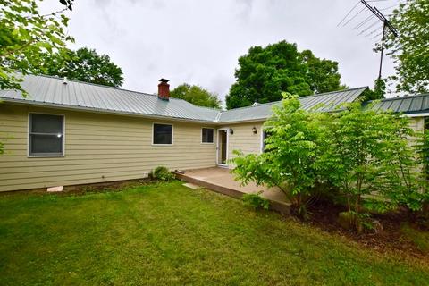 41 Mccormick St, La Rue, OH 43332 photo 3