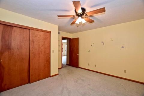 41 Mccormick St, La Rue, OH 43332 photo 11