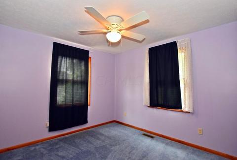 41 Mccormick St, La Rue, OH 43332 photo 14