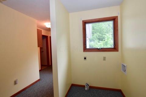 41 Mccormick St, La Rue, OH 43332 photo 17