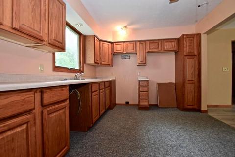 41 Mccormick St, La Rue, OH 43332 photo 8