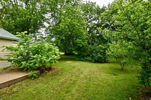 41 Mccormick St, La Rue, OH 43332 photo 4
