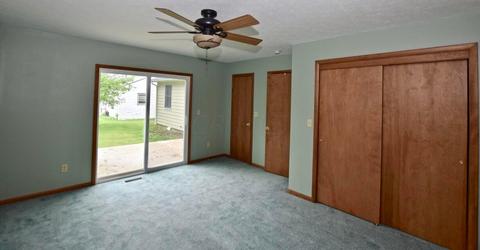 41 Mccormick St, La Rue, OH 43332 photo 9