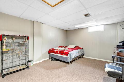 5352 Sandpiper Dr, Orient, OH 43146 photo 51