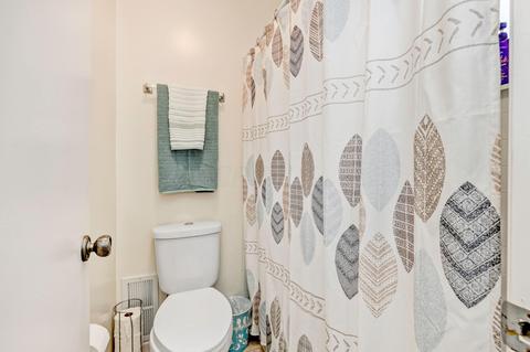 5352 Sandpiper Dr, Orient, OH 43146 photo 40